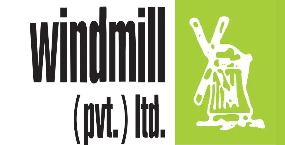 Windmill Pvt Ltd